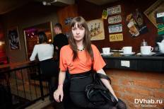 Фотоотчет : Группа "Rock Time". Суббота,  7 декабря. Изображение 4