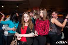 Фотоотчет : Группа "Rock Time". Суббота,  7 декабря. Изображение 7