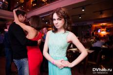 Фотоотчет : Группа "Rock Time". Суббота,  7 декабря. Изображение 8