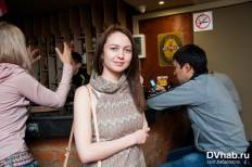 Фотоотчет : Группа "Rock Time". Суббота,  7 декабря. Изображение 9