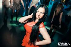 Фотоотчет : Perry Mason. Суббота,  7 декабря. Изображение 2