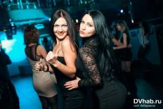 Фотоотчет : Perry Mason. Суббота,  7 декабря. Изображение 3