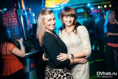 Фотоотчет : Perry Mason. Суббота,  7 декабря. Изображение 4