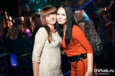 Фотоотчет : Perry Mason. Суббота,  7 декабря. Изображение 5