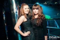 Фотоотчет : Perry Mason. Суббота,  7 декабря. Изображение 7