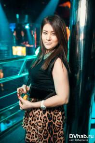 Фотоотчет : Perry Mason. Суббота,  7 декабря. Изображение 8