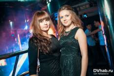 Фотоотчет : Perry Mason. Суббота,  7 декабря. Изображение 10