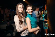 Фотоотчет : Follow me on R&B. Суббота,  7 декабря. Изображение 1