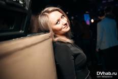 Фотоотчет : Follow me on R&B. Суббота,  7 декабря. Изображение 2