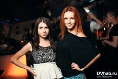 Фотоотчет : Follow me on R&B. Суббота,  7 декабря. Изображение 3