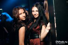 Фотоотчет : Follow me on R&B. Суббота,  7 декабря. Изображение 5