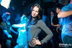 Фотоотчет : Follow me on R&B. Суббота,  7 декабря. Изображение 6