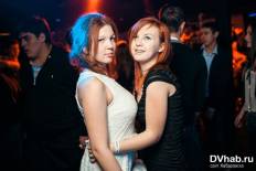 Фотоотчет : Follow me on R&B. Суббота,  7 декабря. Изображение 8