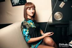 Фотоотчет : Follow me on R&B. Суббота,  7 декабря. Изображение 9