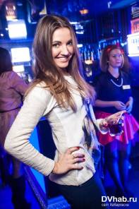 Фотоотчет : Pin Up. Суббота,  7 декабря. Изображение 4