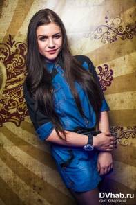 Фотоотчет : Pin Up. Суббота,  7 декабря. Изображение 5