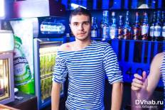 Фотоотчет : Pin Up. Суббота,  7 декабря. Изображение 7