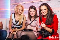 Фотоотчет : Pin Up. Суббота,  7 декабря. Изображение 9