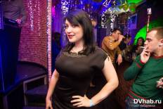 Фотоотчет : Gallery 8 лет. Суббота,  7 декабря. Изображение 2