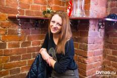 Фотоотчет : Gallery 8 лет. Суббота,  7 декабря. Изображение 3