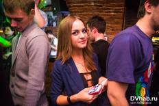 Фотоотчет : Gallery 8 лет. Суббота,  7 декабря. Изображение 4