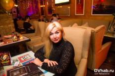 Фотоотчет : Gallery 8 лет. Суббота,  7 декабря. Изображение 5