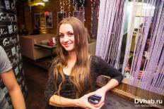 Фотоотчет : Gallery 8 лет. Суббота,  7 декабря. Изображение 8