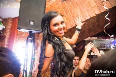 Фотоотчет : Gallery 8 лет. Суббота,  7 декабря. Изображение 10