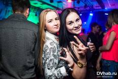 Фотоотчет : Супергеройская суббота. Суббота,  7 декабря. Изображение 2