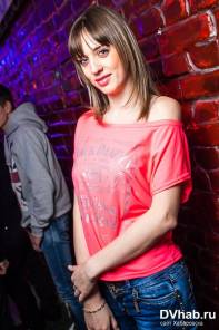 Фотоотчет : Супергеройская суббота. Суббота,  7 декабря. Изображение 3