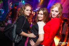 Фотоотчет : Супергеройская суббота. Суббота,  7 декабря. Изображение 4