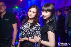 Фотоотчет : Супергеройская суббота. Суббота,  7 декабря. Изображение 5