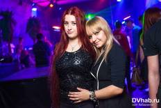 Фотоотчет : Супергеройская суббота. Суббота,  7 декабря. Изображение 6