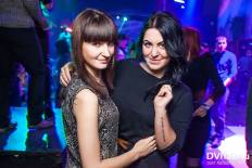 Фотоотчет : Супергеройская суббота. Суббота,  7 декабря. Изображение 7