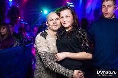 Фотоотчет : Супергеройская суббота. Суббота,  7 декабря. Изображение 8