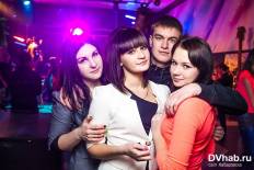 Фотоотчет : Супергеройская суббота. Суббота,  7 декабря. Изображение 10