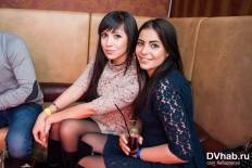 Фотоотчет : Patrick Podage. Суббота,  7 декабря. Изображение 1