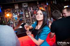 Фотоотчет : Patrick Podage. Суббота,  7 декабря. Изображение 4