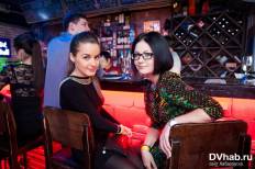 Фотоотчет : Patrick Podage. Суббота,  7 декабря. Изображение 5