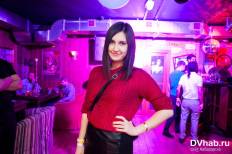 Фотоотчет : Patrick Podage. Суббота,  7 декабря. Изображение 6