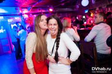 Фотоотчет : Patrick Podage. Суббота,  7 декабря. Изображение 7