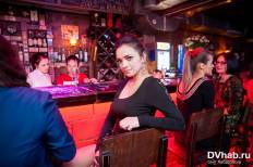 Фотоотчет : Patrick Podage. Суббота,  7 декабря. Изображение 8