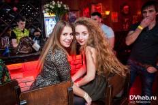 Фотоотчет : Patrick Podage. Суббота,  7 декабря. Изображение 9