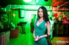 Фотоотчет : Patrick Podage. Суббота,  7 декабря. Изображение 10