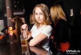 : Егерь. Среда, 11 декабря