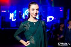 Фотоотчет : Егерь. Среда, 11 декабря. Изображение 3