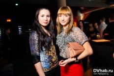 Фотоотчет : Егерь. Среда, 11 декабря. Изображение 5