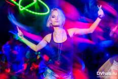 Фотоотчет : Егерь. Среда, 11 декабря. Изображение 7