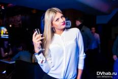 Фотоотчет : Music Wrestling. Финал. Пятница, 13 декабря. Изображение 2