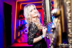 Фотоотчет : Music Wrestling. Финал. Пятница, 13 декабря. Изображение 3